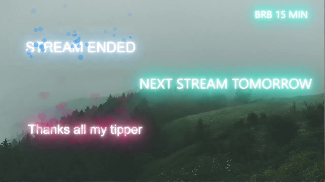 Camilla-One Adult Chat September 16, 2025