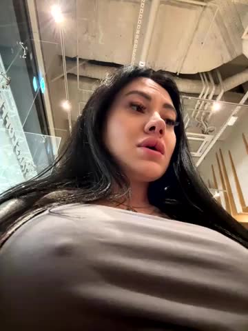 Wet__Bunny Adult Chat September 16, 2025