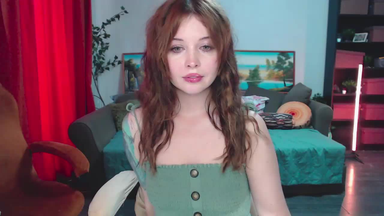 YOUWARKEE Adult Chat September 16, 2025