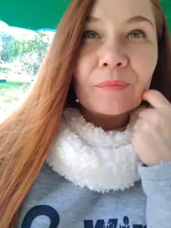 olgaredxxx Adult Chat September 16, 2025