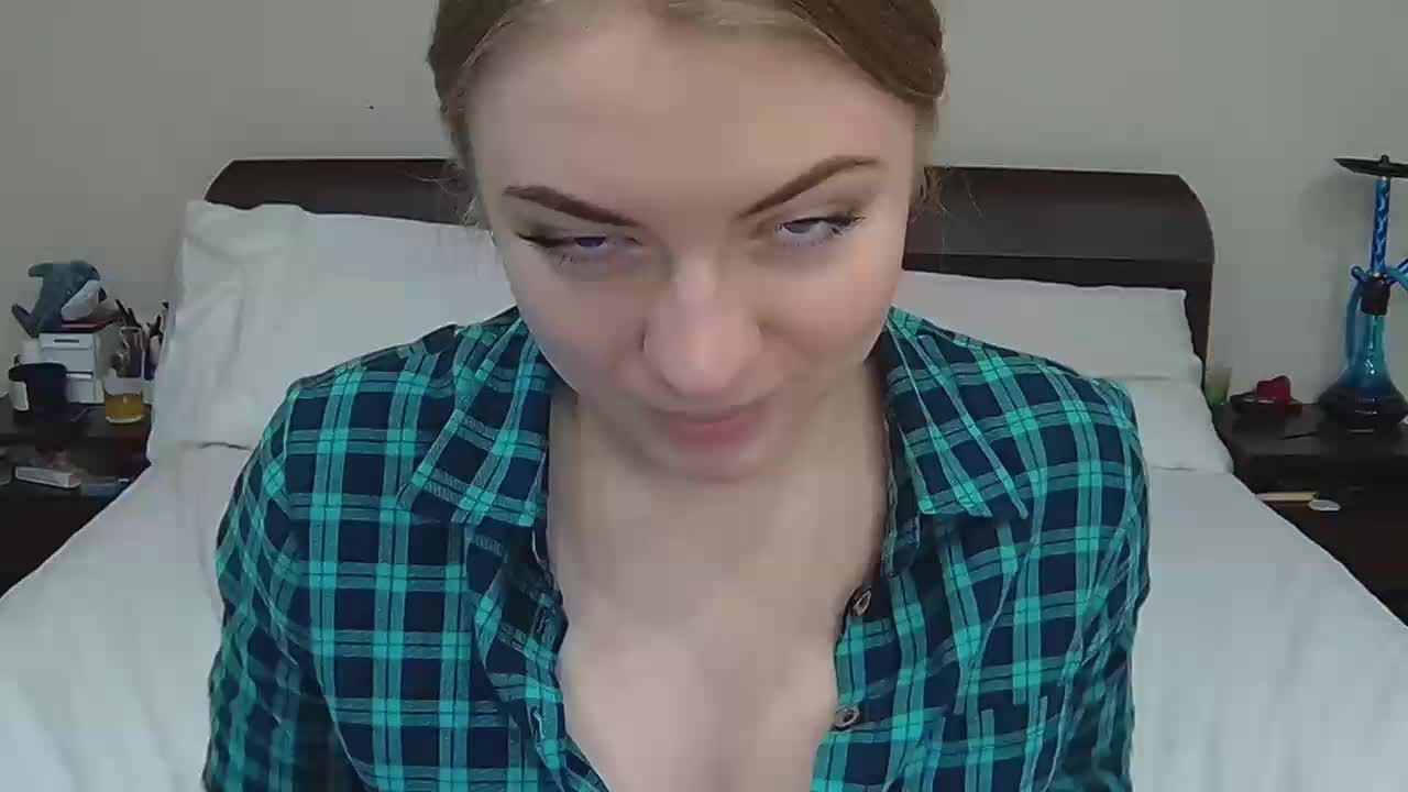 LinkaMalinka Adult Chat September 16, 2025