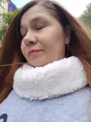 olgaredxxx Adult Chat September 16, 2025