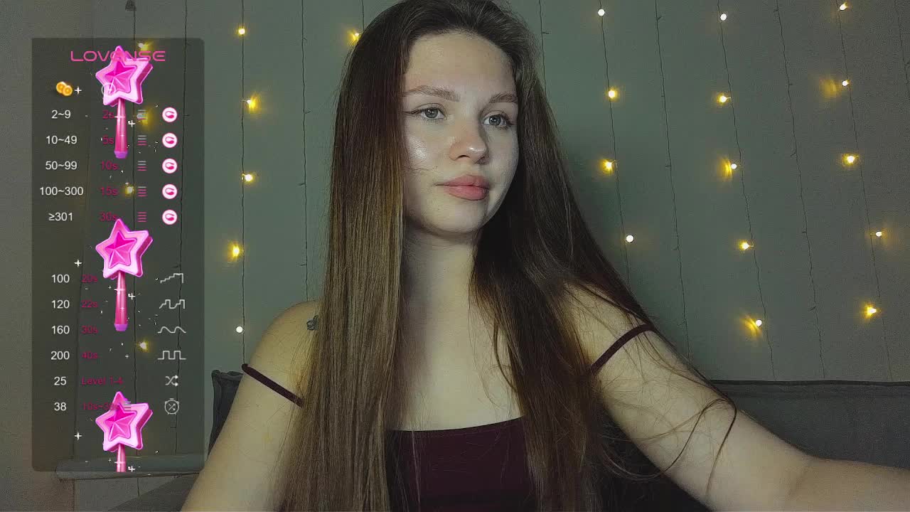 nature-starlight Adult Chat September 16, 2025