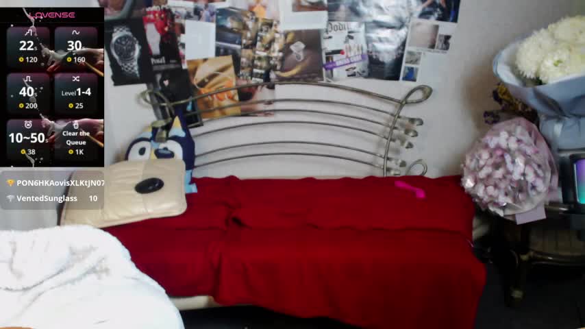 faiirylight Adult Chat September 16, 2025