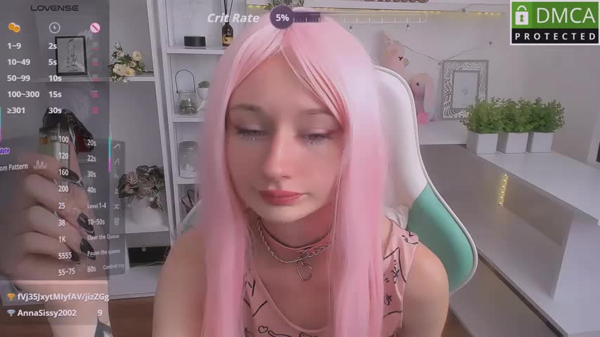 Katia_Kim Adult Chat September 16, 2025