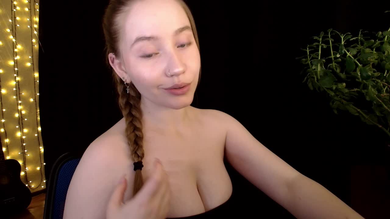 SindiWatson Adult Chat September 16, 2025