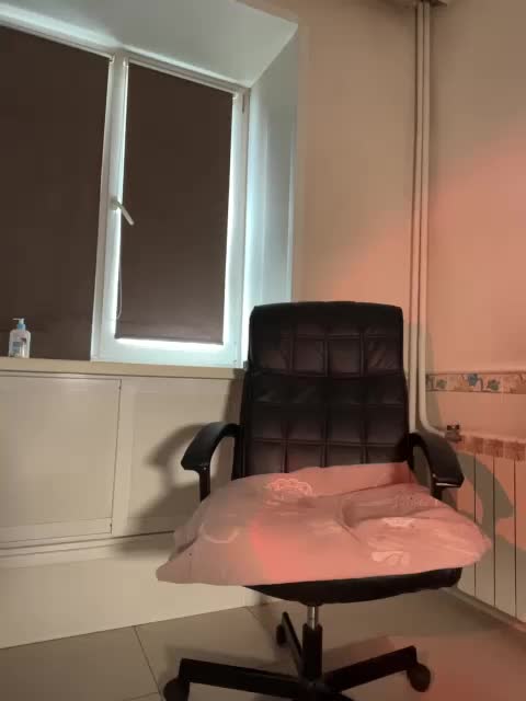 DarKSBunnYS Adult Chat September 16, 2025