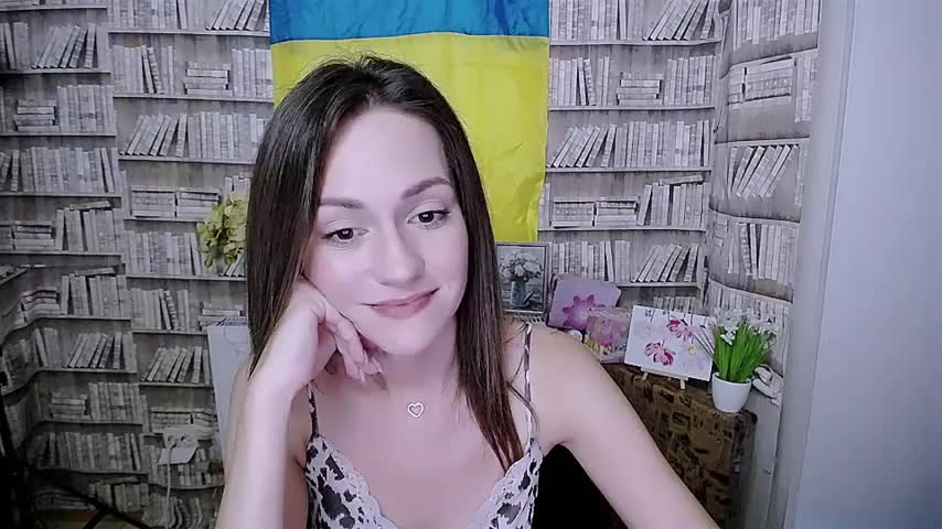Lina_Star_S Adult Chat September 16, 2025