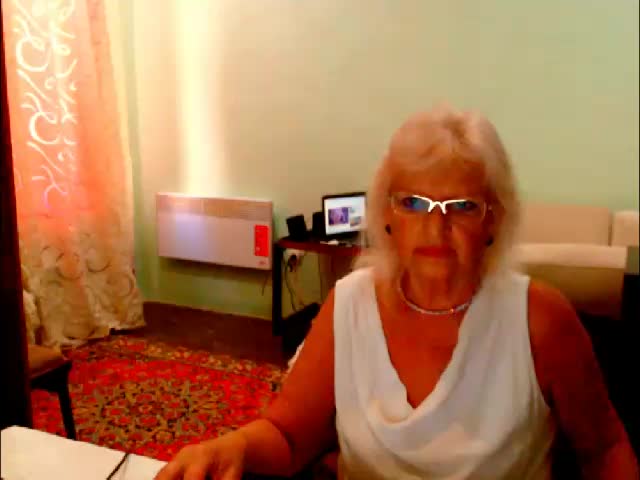 Natalia7634 Adult Chat September 16, 2025