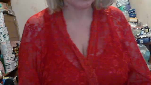 Bonditta Adult Chat September 16, 2025