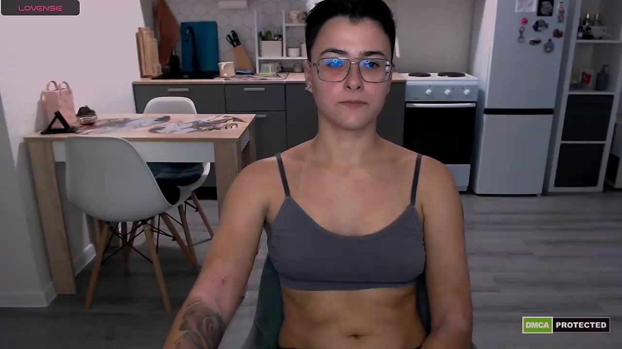 Sashanotfound Adult Chat September 16, 2025