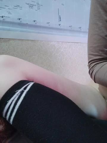 Lea7neco Adult Chat September 16, 2025