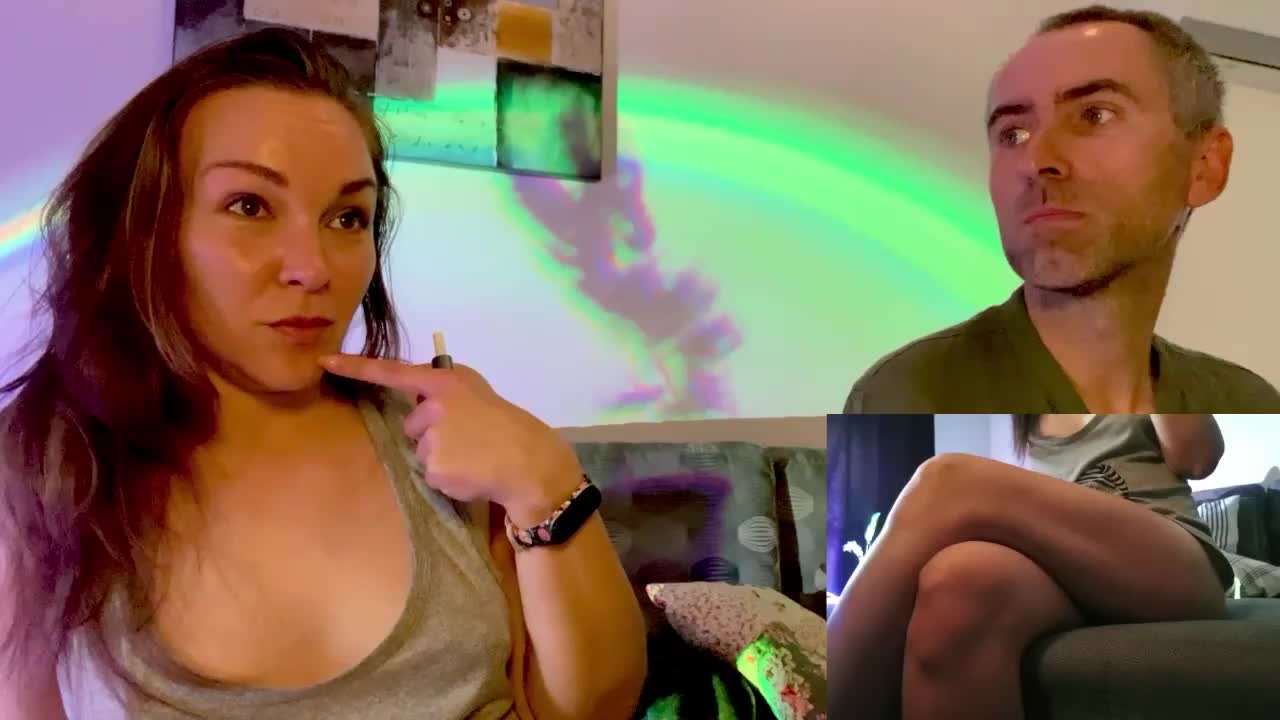 Severiyug Adult Chat September 16, 2025