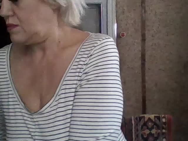 Success100 Adult Chat September 16, 2025