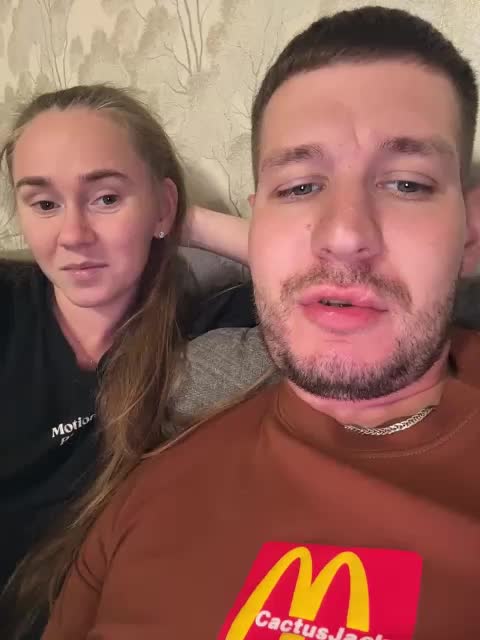 SvParochka Adult Chat September 16, 2025