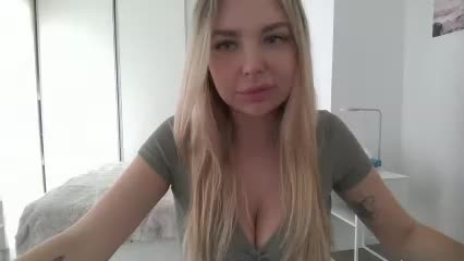 pinkpanther8899 Adult Chat September 16, 2025