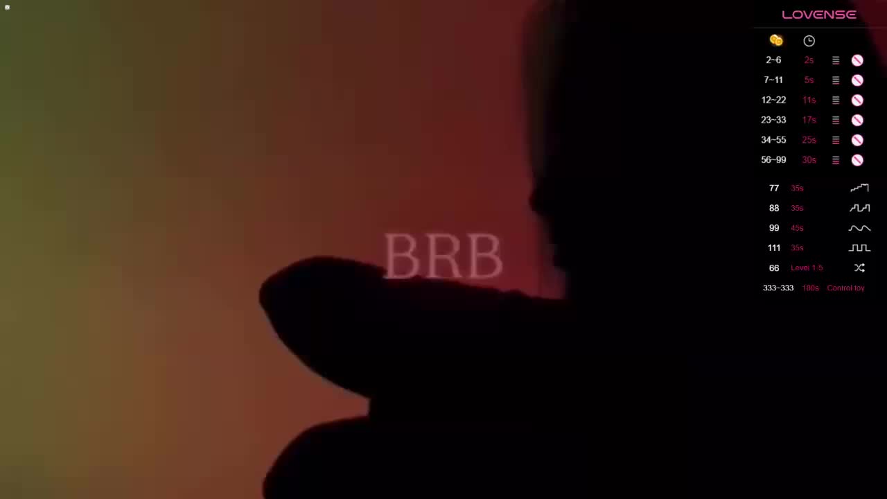 Nestyzz Adult Chat September 16, 2025