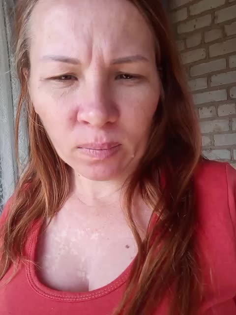 Mariabo Adult Chat September 16, 2025