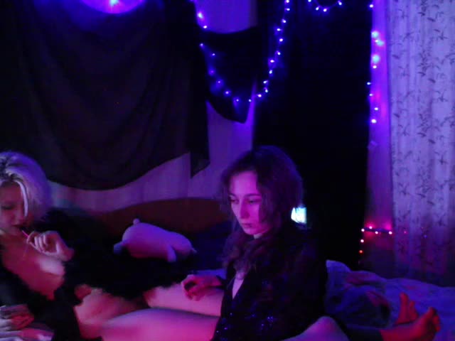 Nagito_Komaeda Adult Chat September 16, 2025