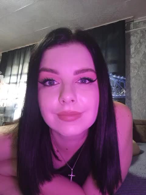 Nata17-1 Adult Chat September 16, 2025