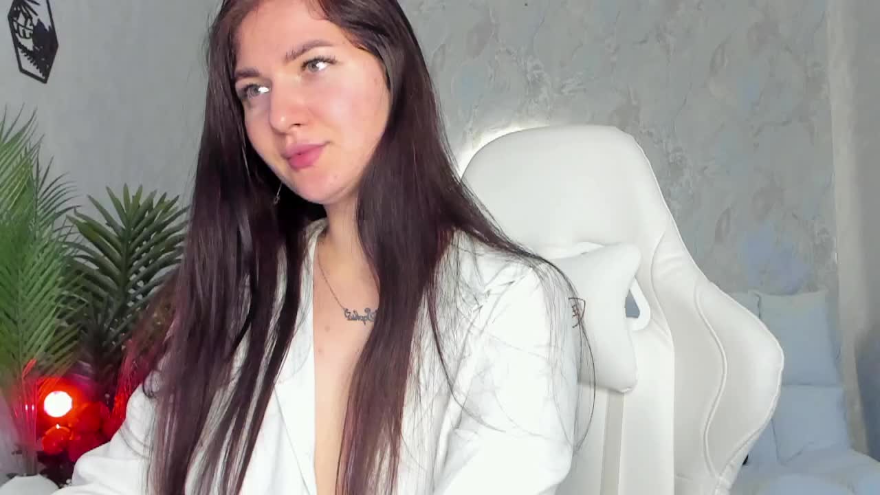 babyisperfect Adult Chat September 16, 2025