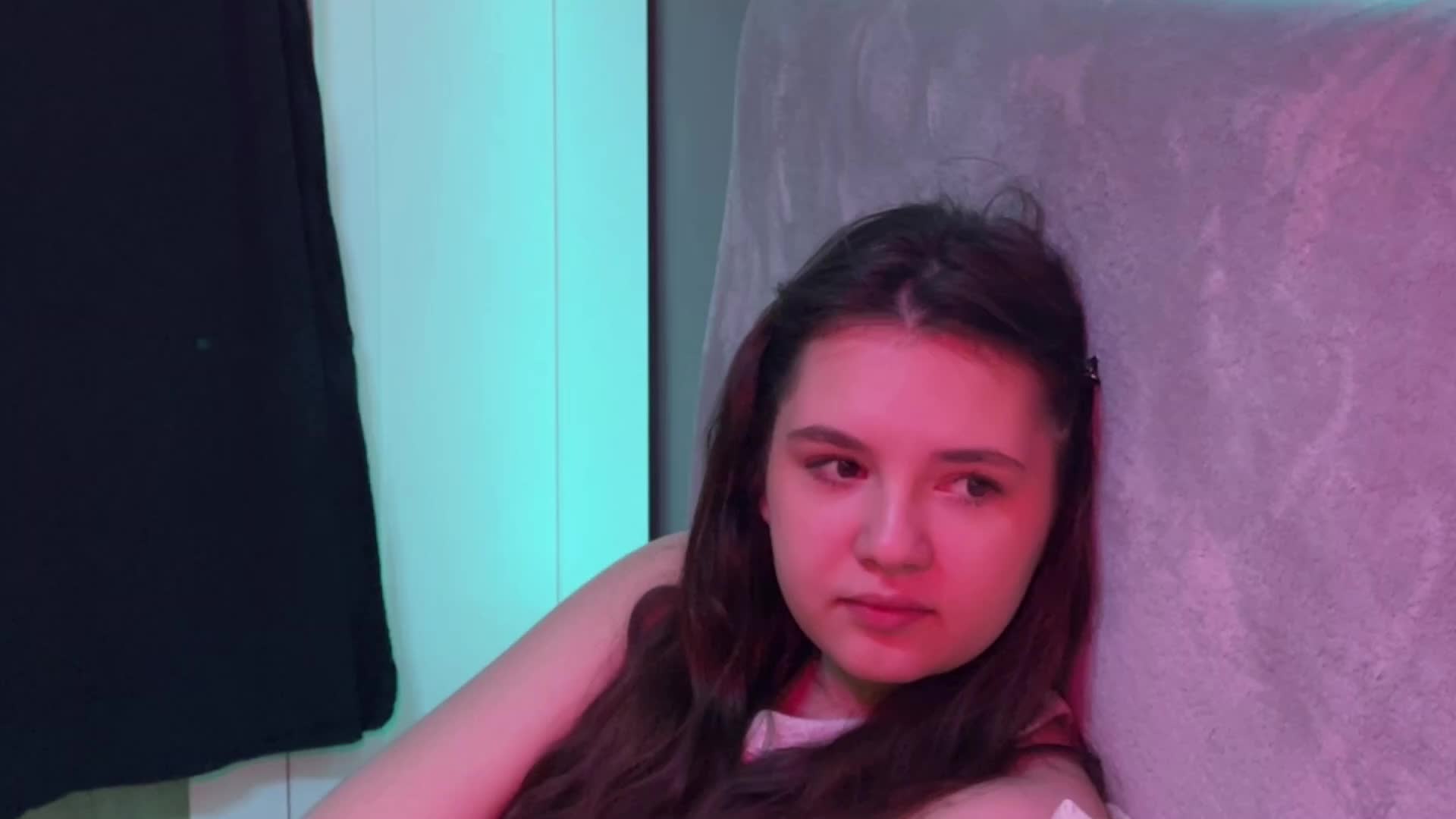 AlisaRichGold Adult Chat September 16, 2025