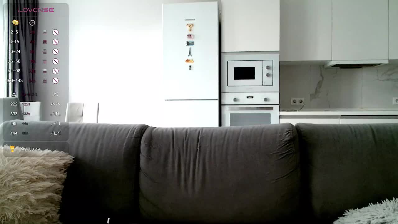 Yamajca Adult Chat September 16, 2025