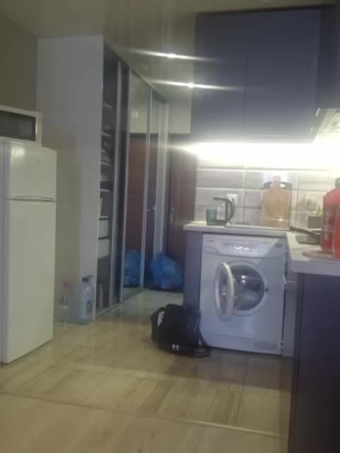 Kira183 Adult Chat September 16, 2025