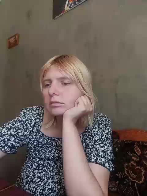 FlameHost Adult Chat September 16, 2025