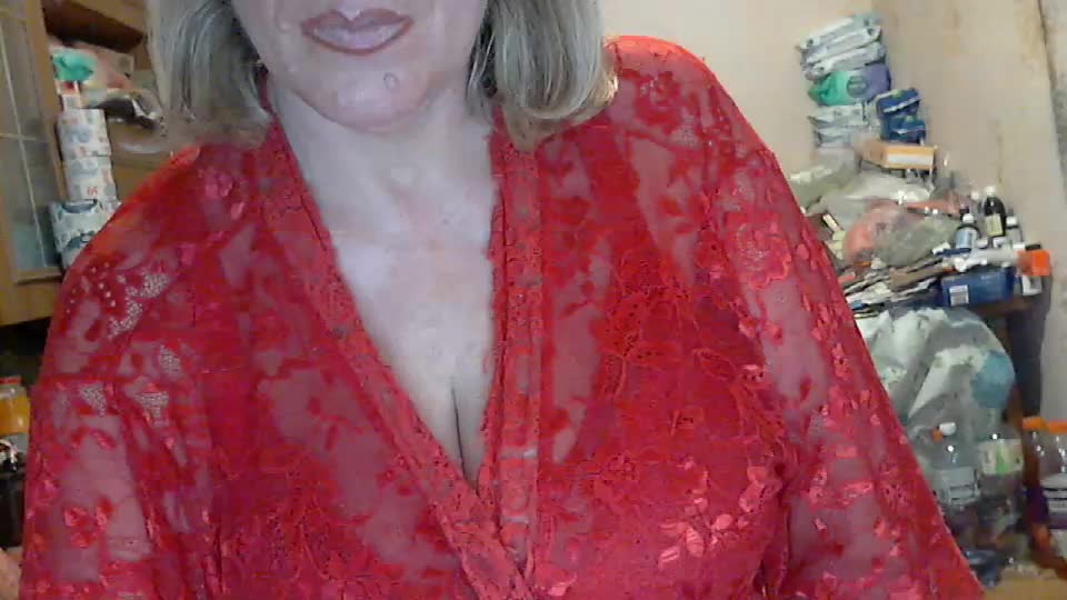 Bonditta Adult Chat September 16, 2025