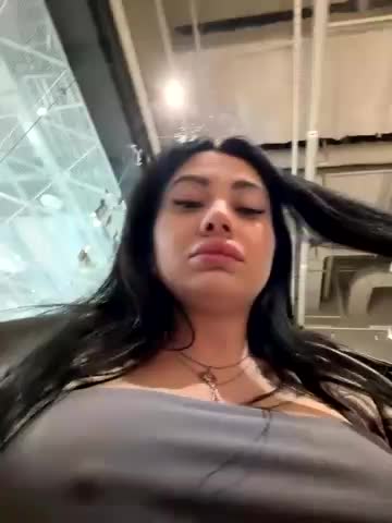 Wet__Bunny Adult Chat September 16, 2025