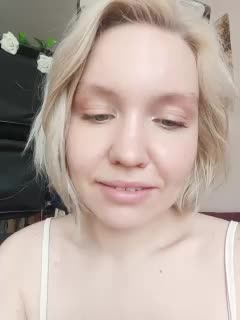 LadyAnny Adult Chat September 16, 2025