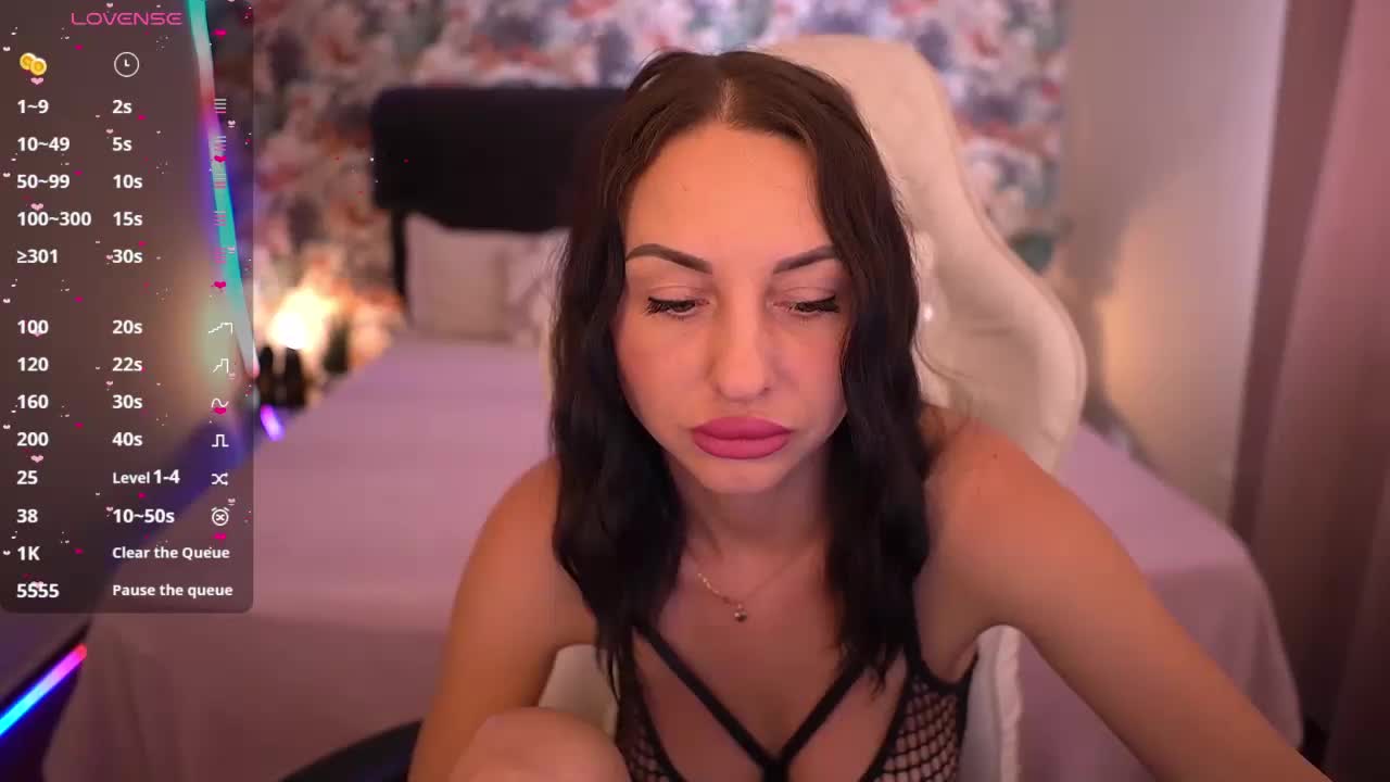 Magneticcc Adult Chat September 16, 2025