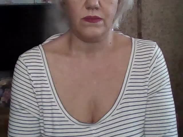 Success100 Adult Chat September 16, 2025