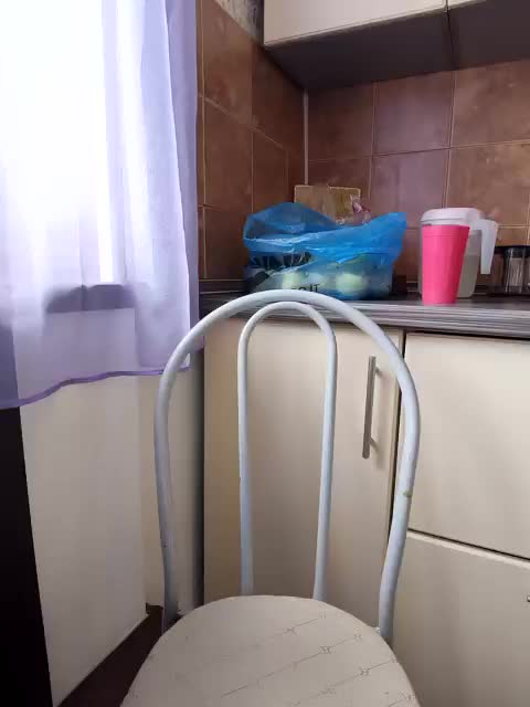 Mikkai Adult Chat September 16, 2025