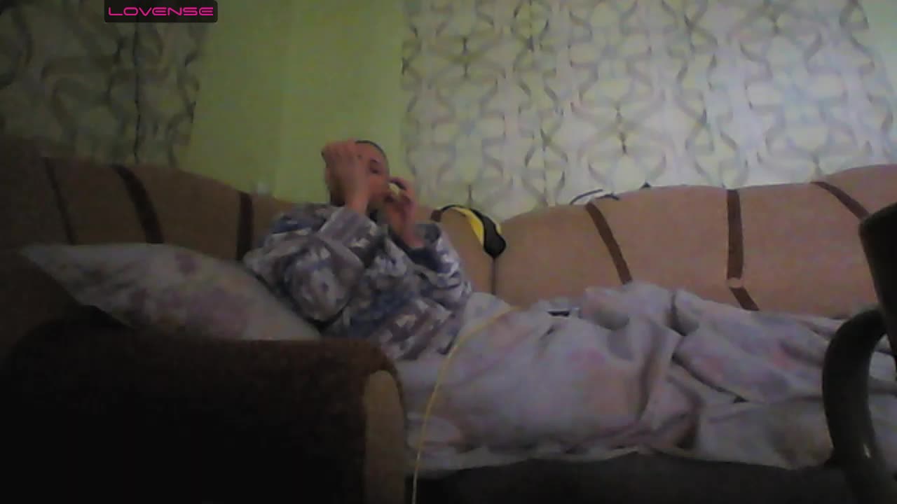 Sona891 Adult Chat September 16, 2025