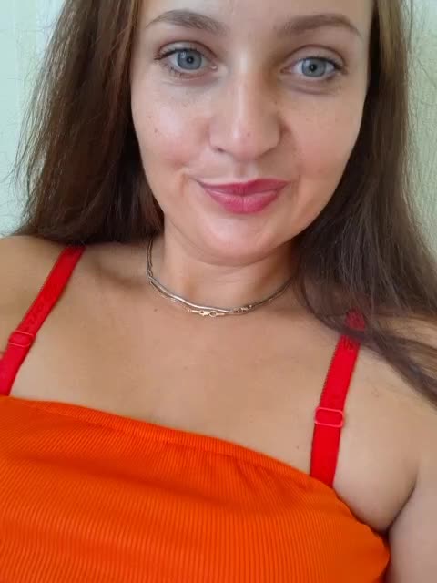 MiLAshKaA Adult Chat September 16, 2025