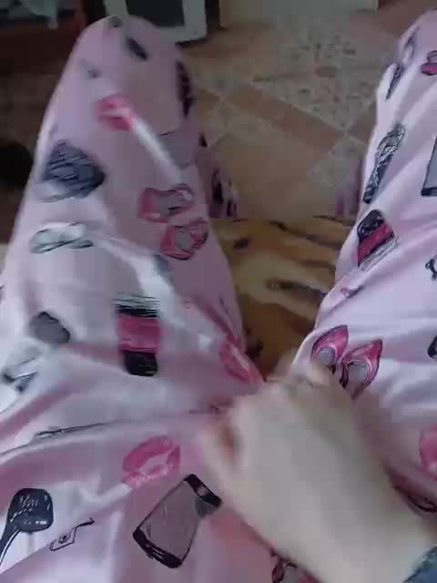 ZaraSss Adult Chat September 16, 2025