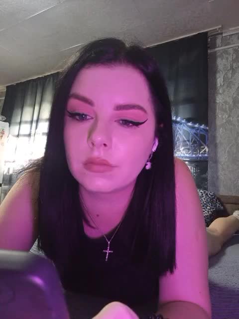 Nata17-1 Adult Chat September 16, 2025