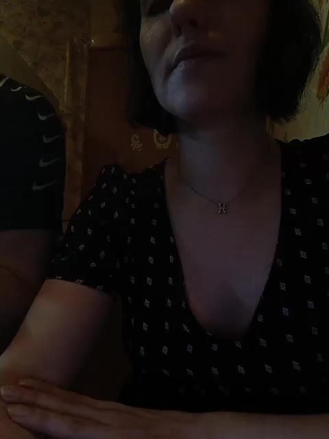 Nepechalka Adult Chat September 16, 2025