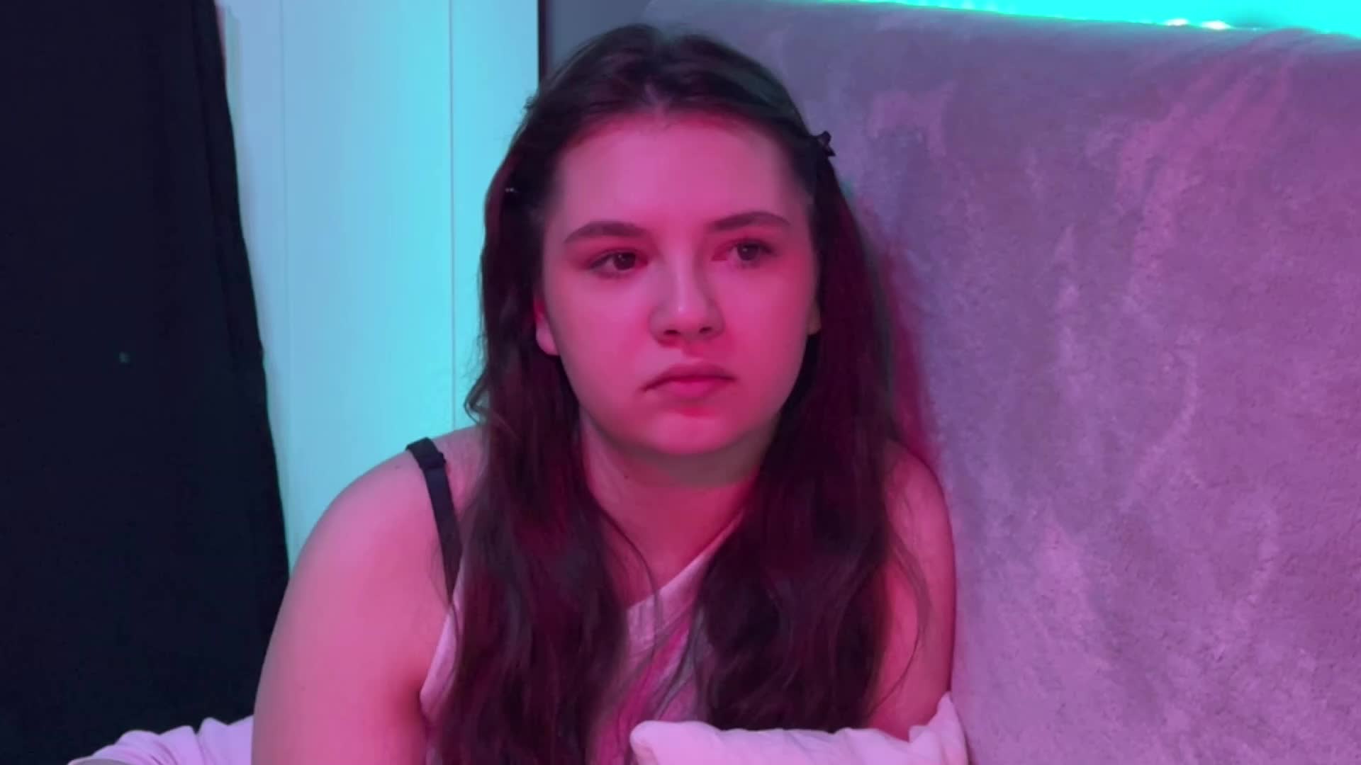 AlisaRichGold Adult Chat September 16, 2025