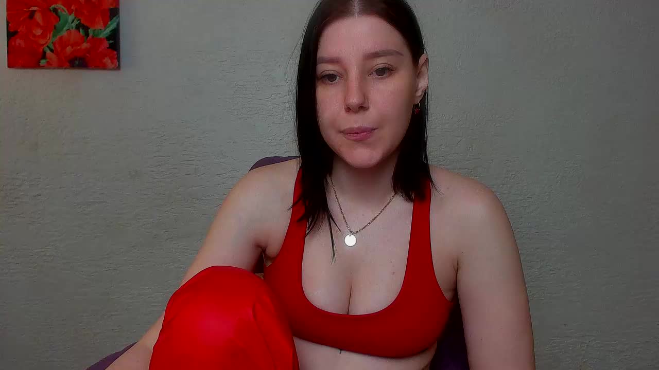 sannyflower Adult Chat September 16, 2025