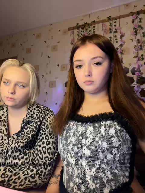 The-best-babies Adult Chat September 16, 2025