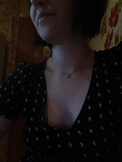 Nepechalka Adult Chat September 16, 2025