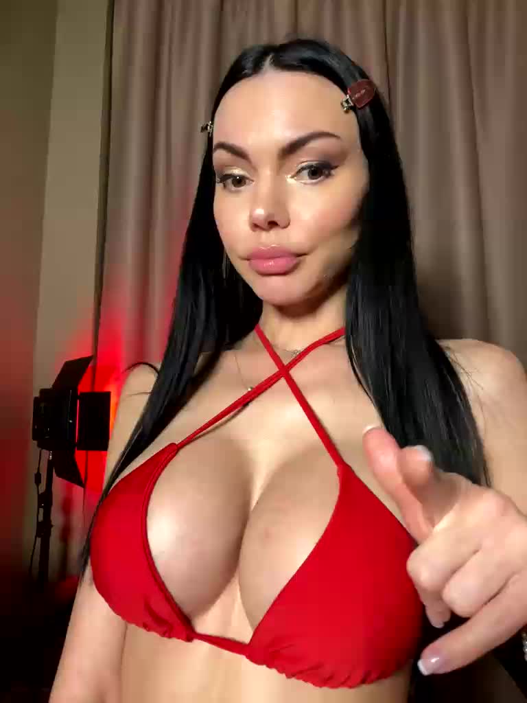 Amyleeplayss Adult Chat September 16, 2025