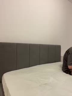 ParaSPB Adult Chat September 16, 2025