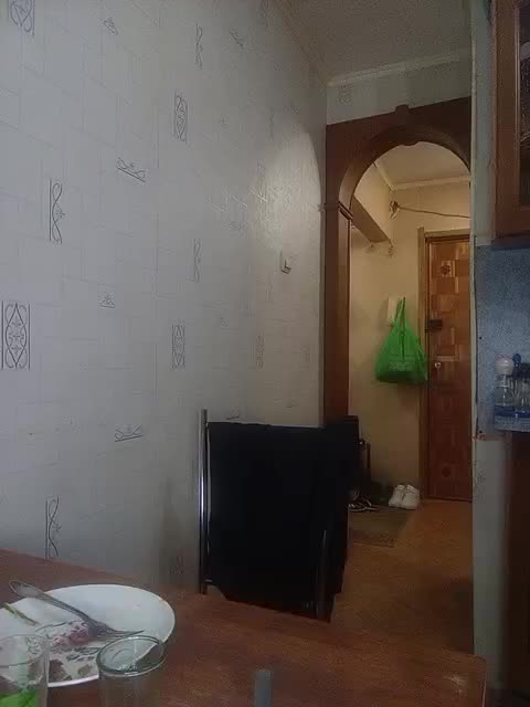 TotoJojo777 Adult Chat September 16, 2025