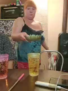 Miss_Boobs2025 Adult Chat September 16, 2025