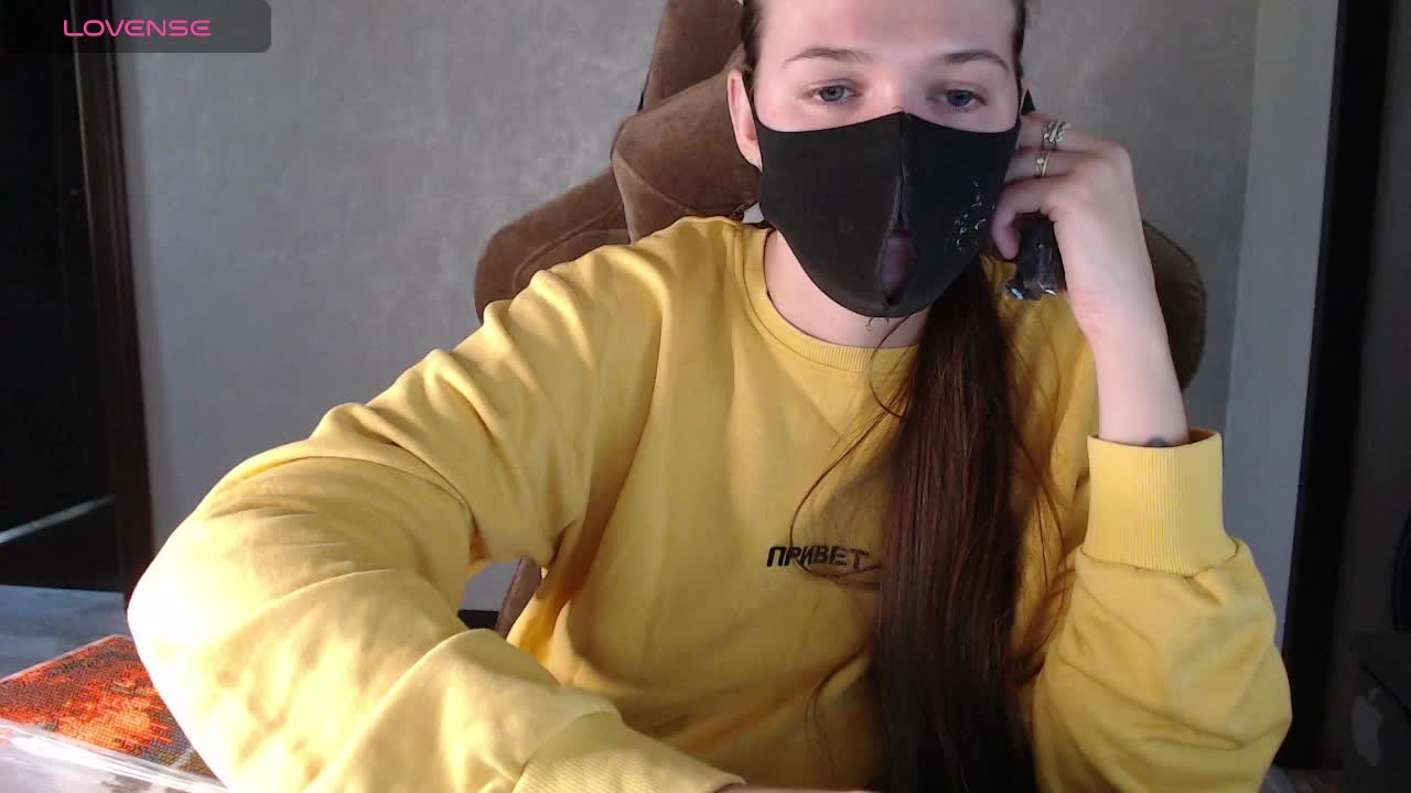 GenerallShef Adult Chat September 16, 2025