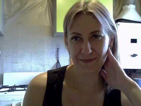 AshleyXHoney Adult Chat September 16, 2025